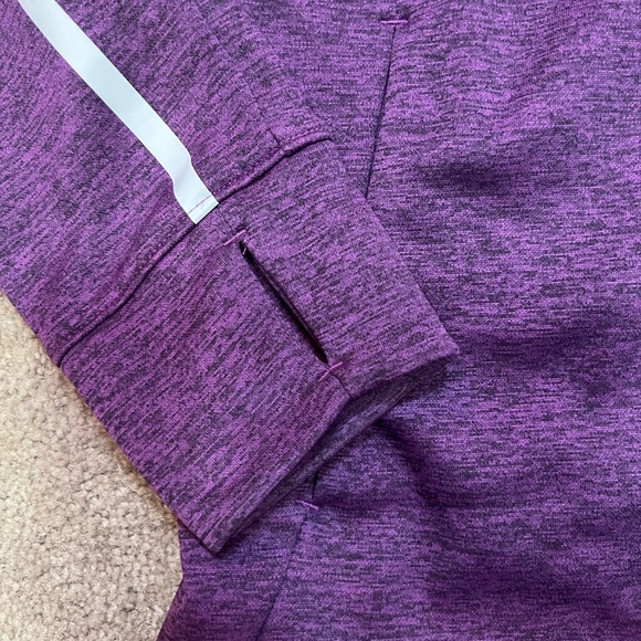 Columbia Golf Jacket - Picture 3 of 5